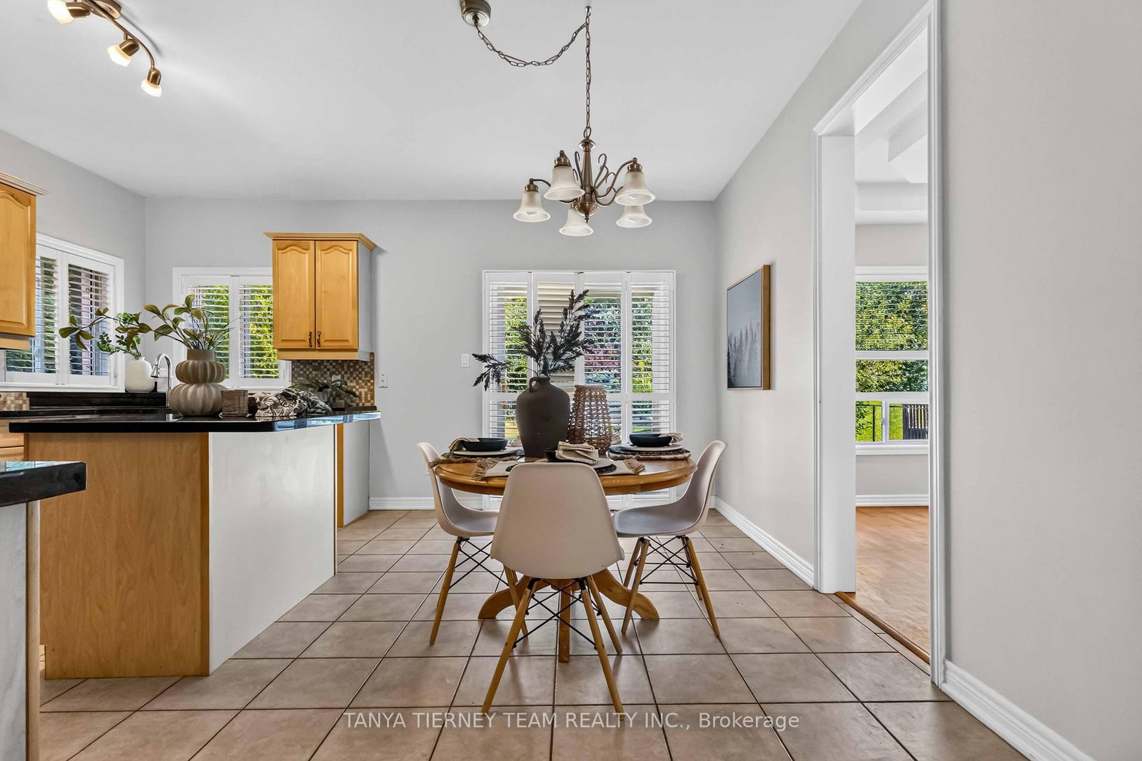 1775 Spartan Court • Pickering, ON photo 15