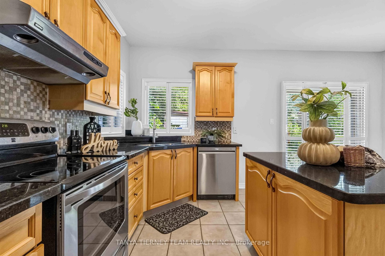 1775 Spartan Court • Pickering, ON photo 18