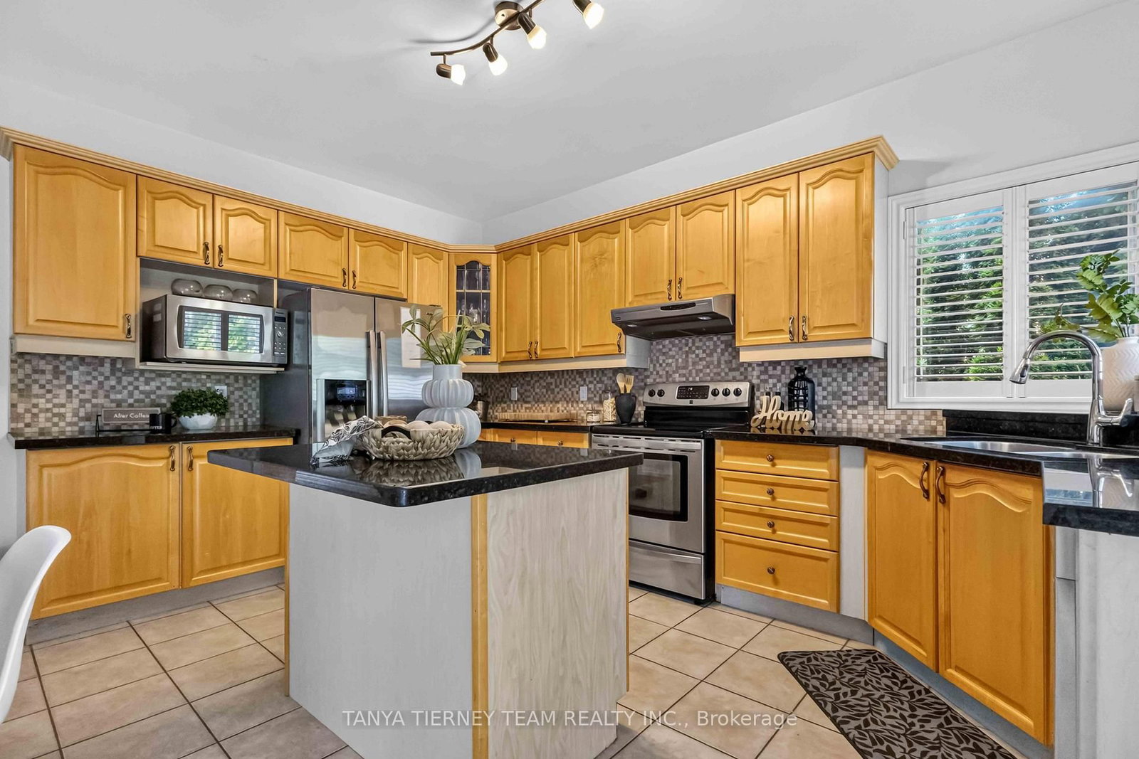 1775 Spartan Court • Pickering, ON photo 20