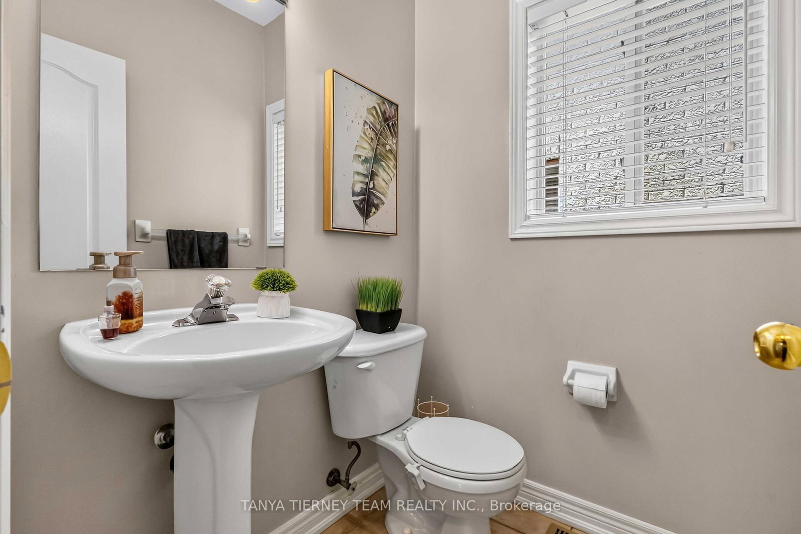1775 Spartan Court • Pickering, ON photo 22