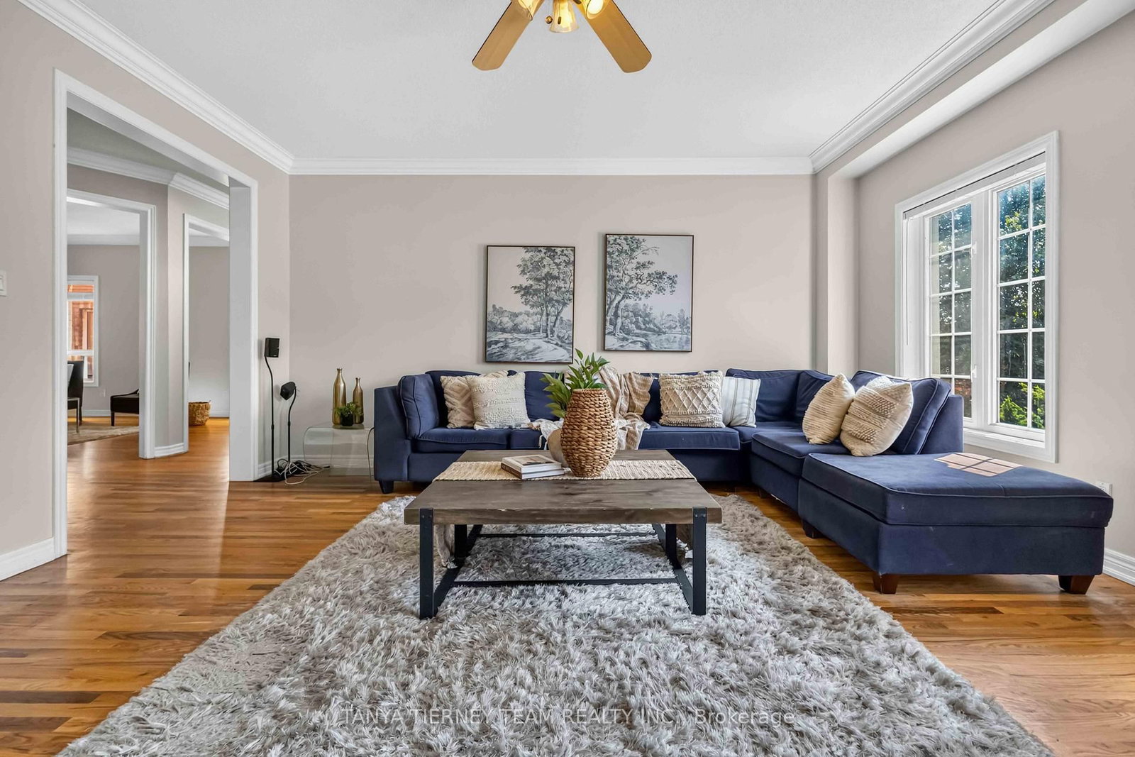 1775 Spartan Court • Pickering, ON photo 25