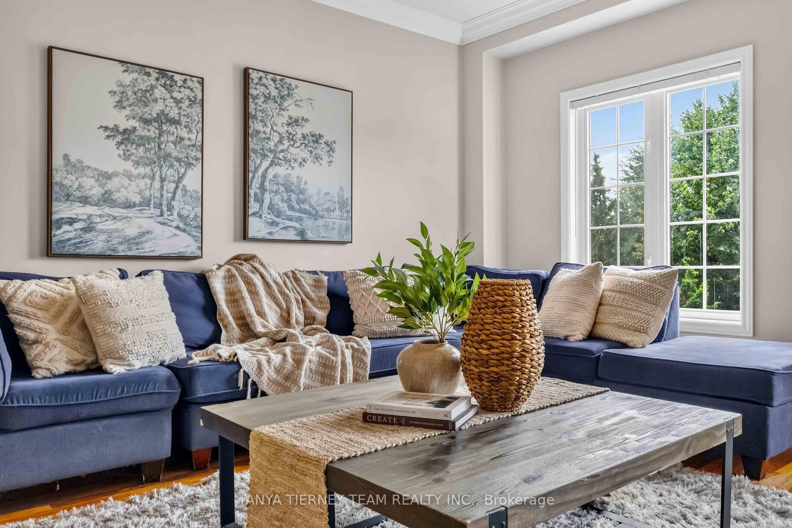 1775 Spartan Court • Pickering, ON photo 26