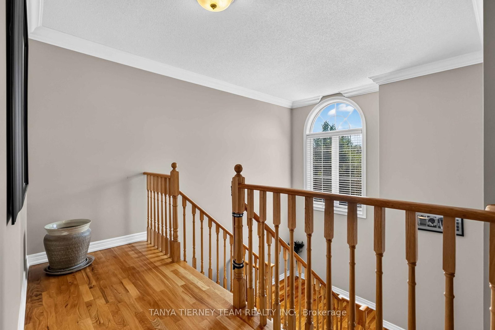 1775 Spartan Court • Pickering, ON photo 28