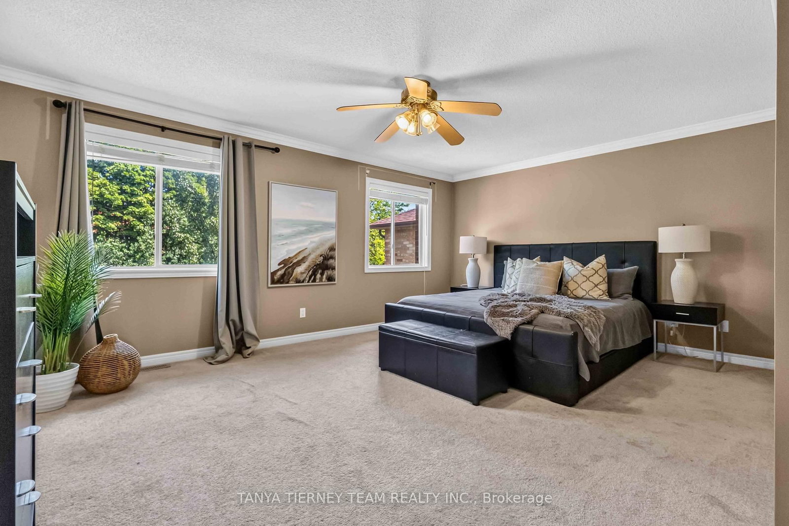 1775 Spartan Court • Pickering, ON photo 29