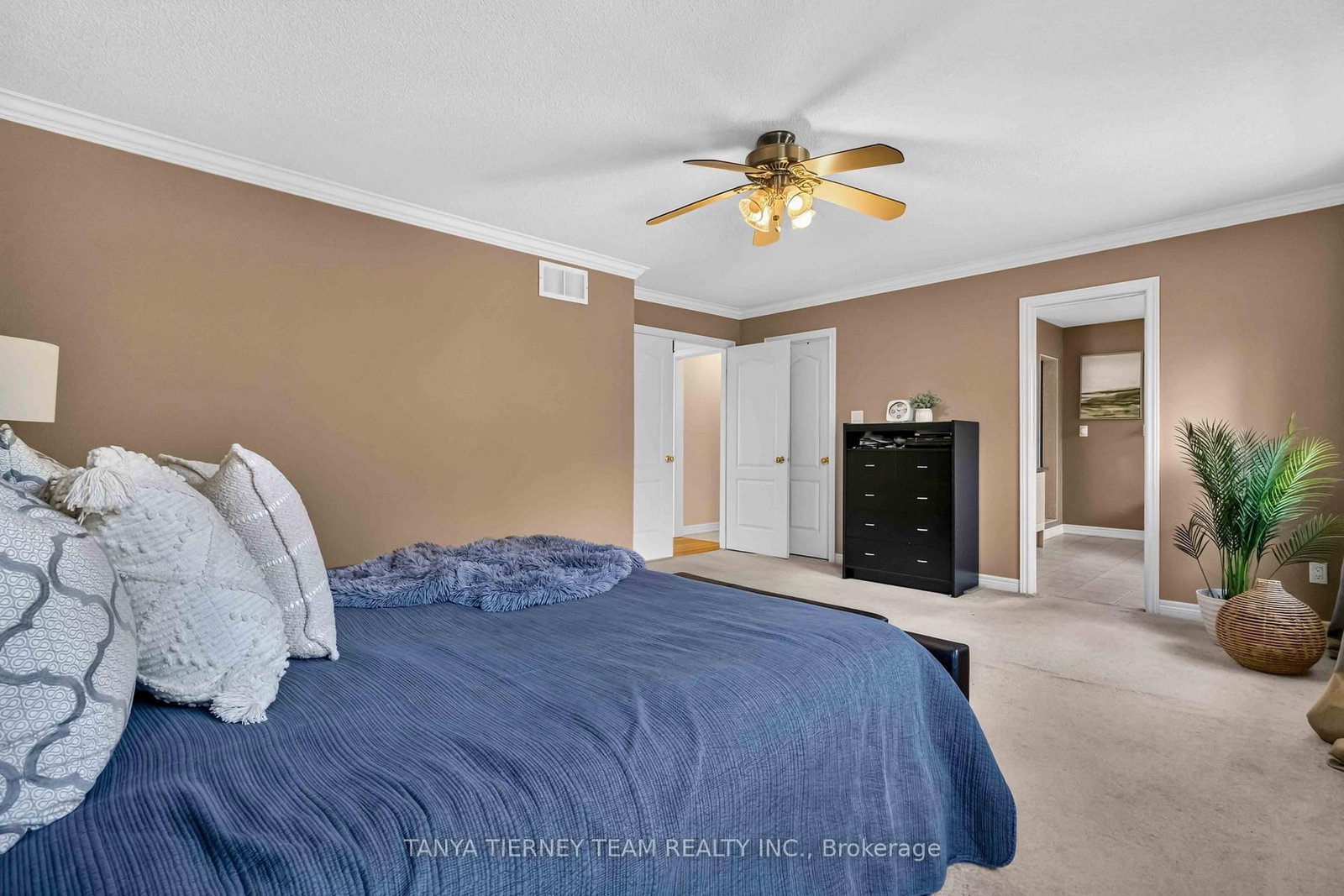 1775 Spartan Court • Pickering, ON photo 30