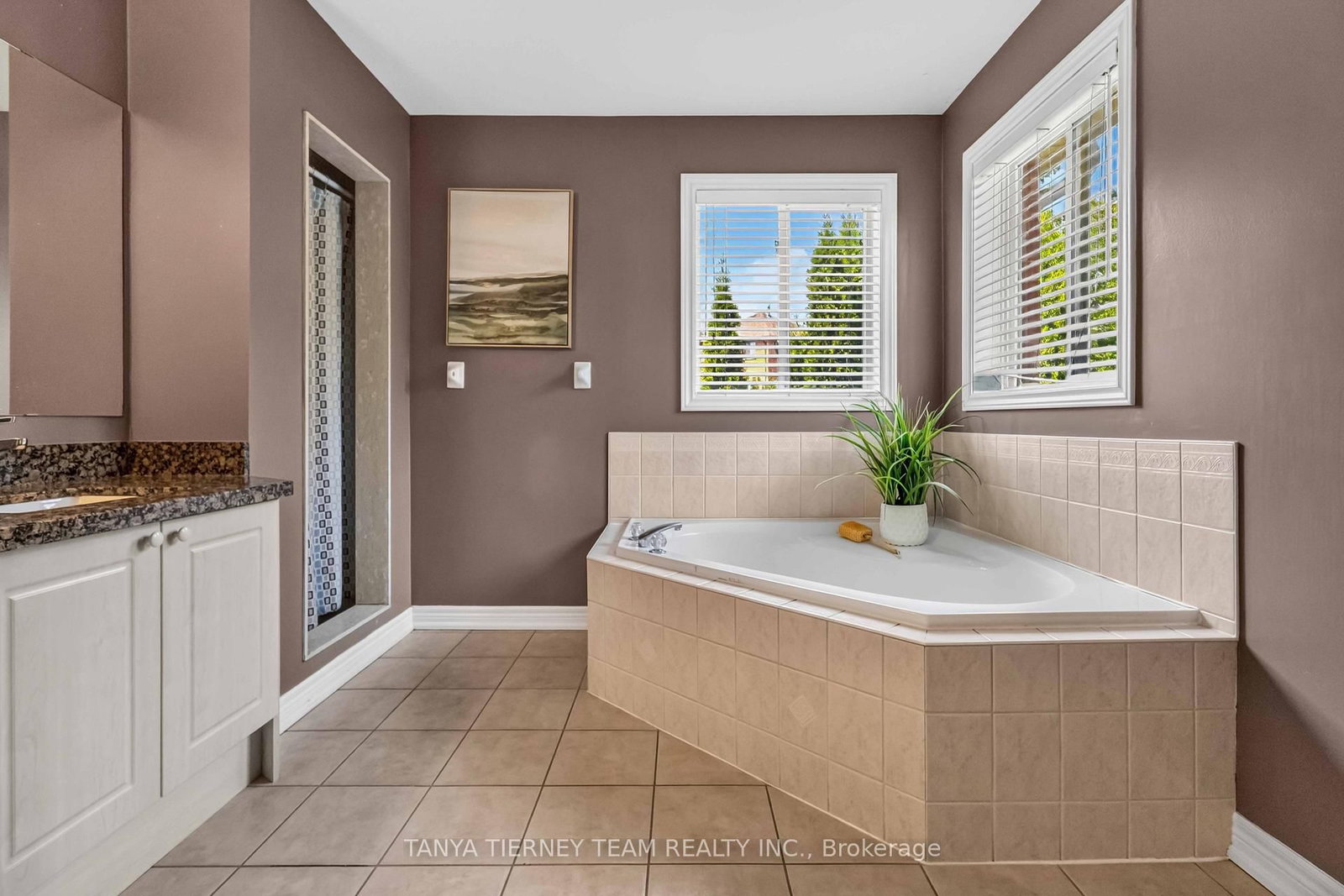 1775 Spartan Court • Pickering, ON photo 32