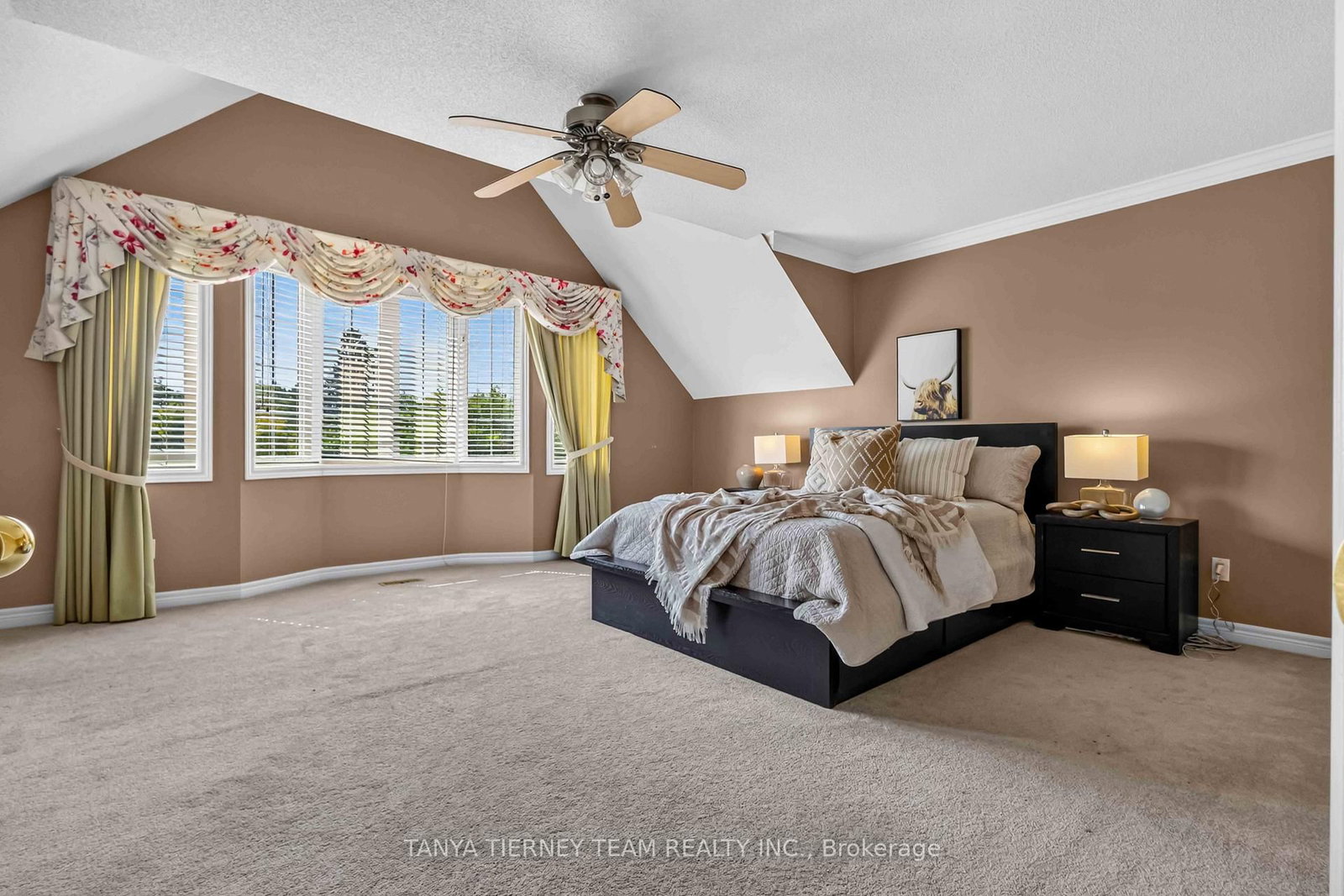 1775 Spartan Court • Pickering, ON photo 33