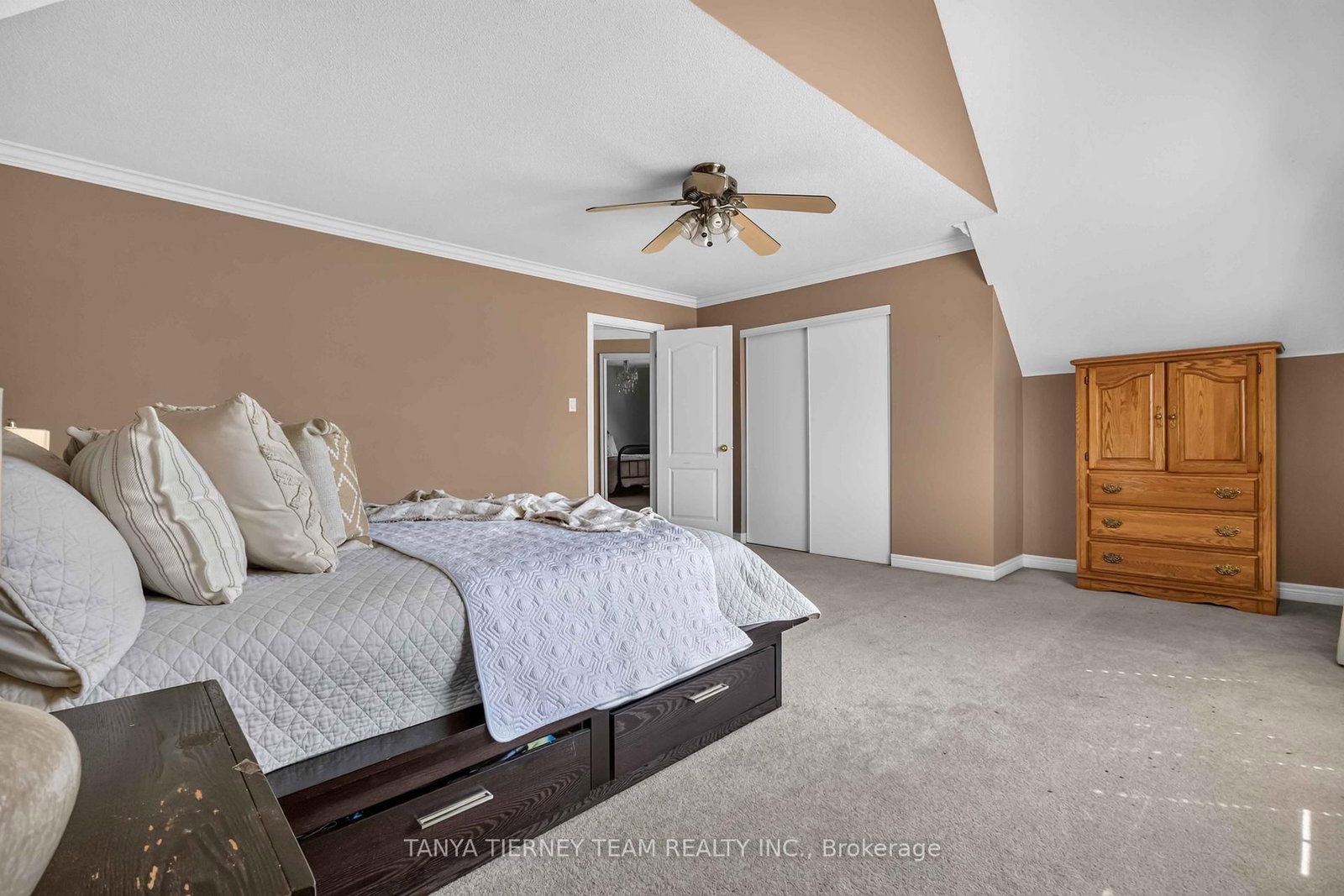 1775 Spartan Court • Pickering, ON photo 34