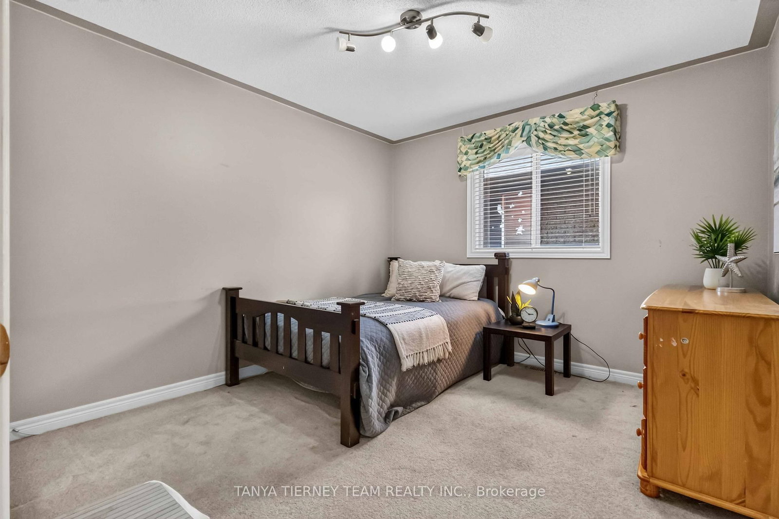 1775 Spartan Court • Pickering, ON photo 37
