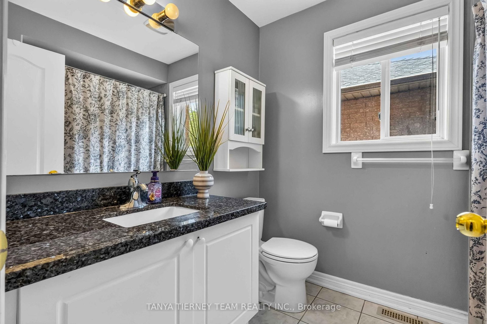 1775 Spartan Court • Pickering, ON photo 39