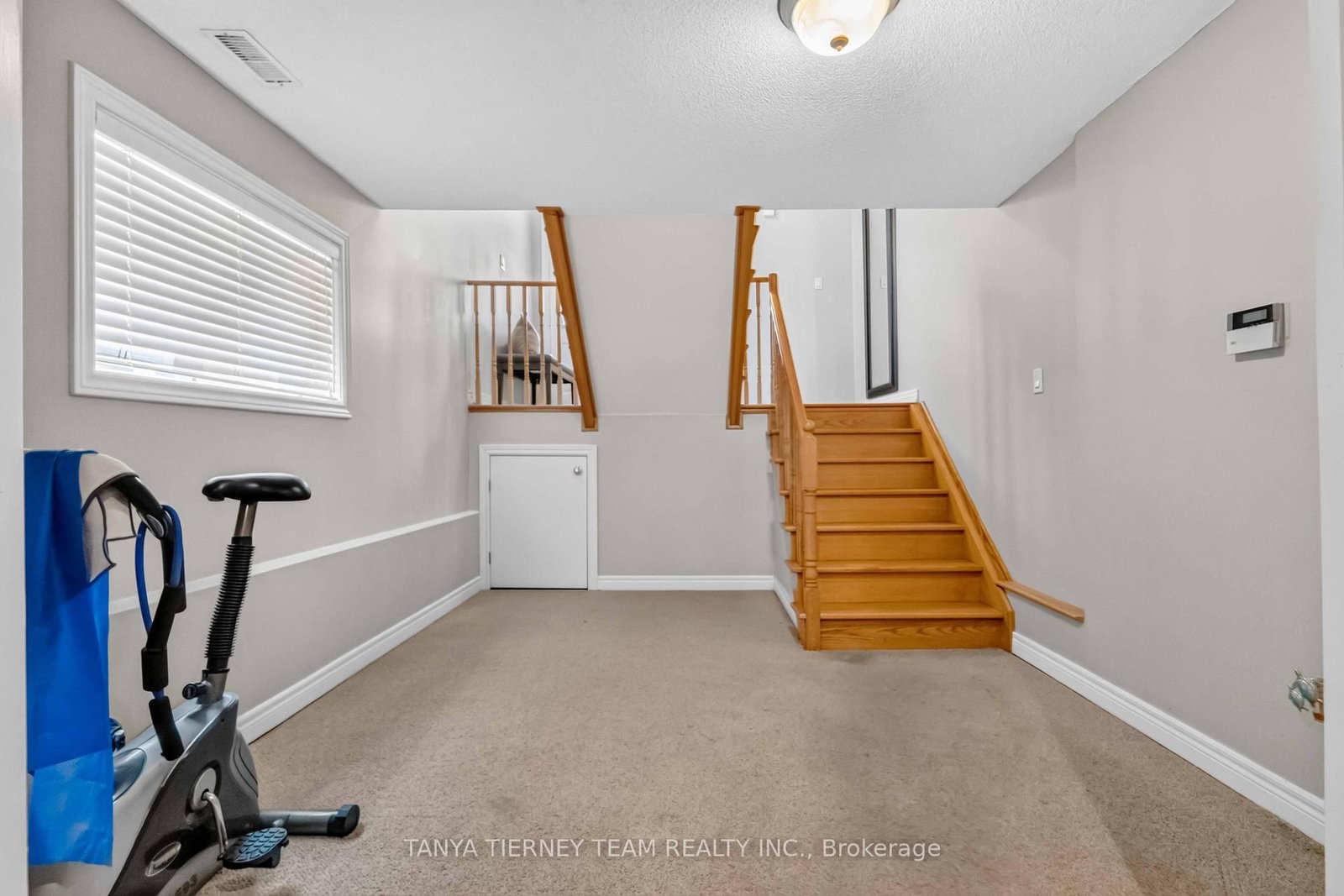 1775 Spartan Court • Pickering, ON photo 40