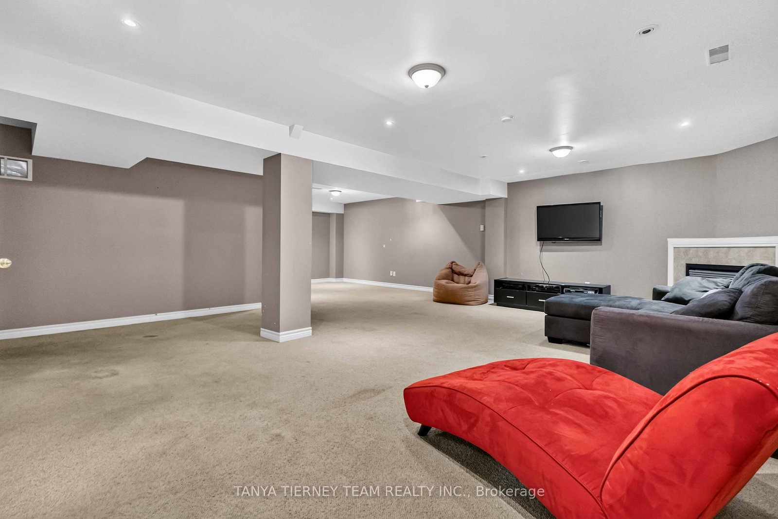 1775 Spartan Court • Pickering, ON photo 41