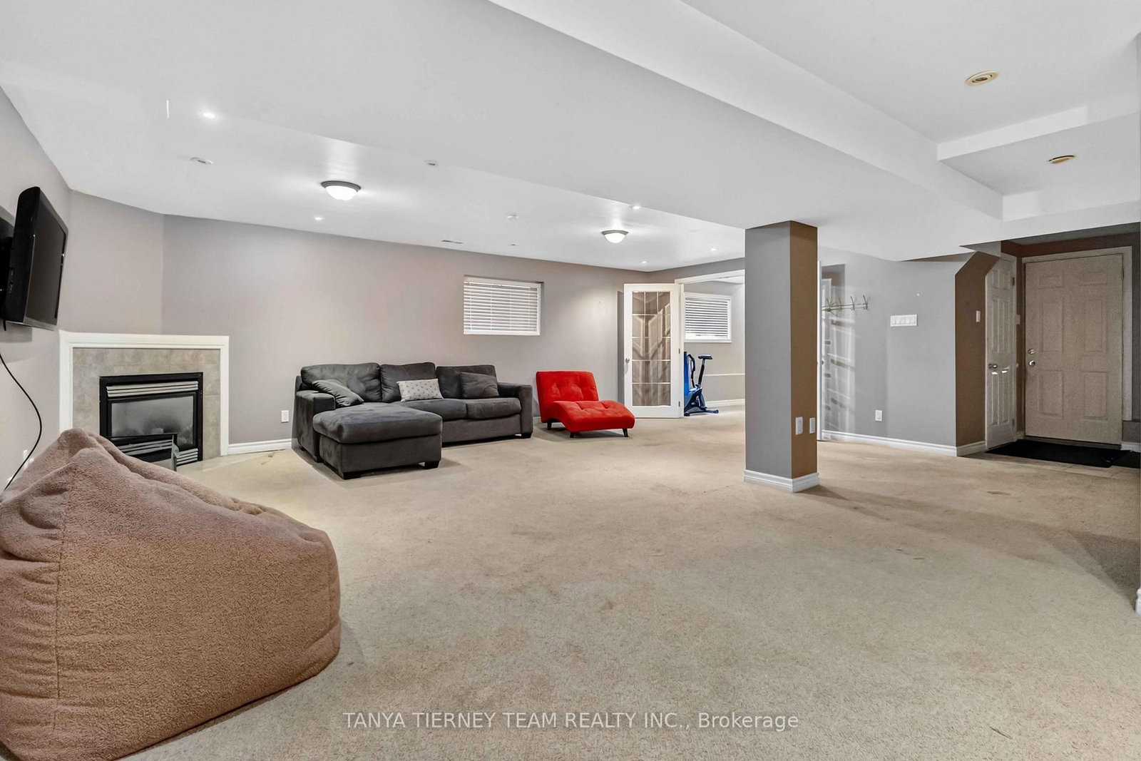 1775 Spartan Court • Pickering, ON photo 42