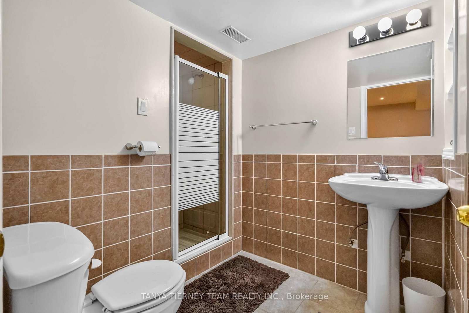 1775 Spartan Court • Pickering, ON photo 44
