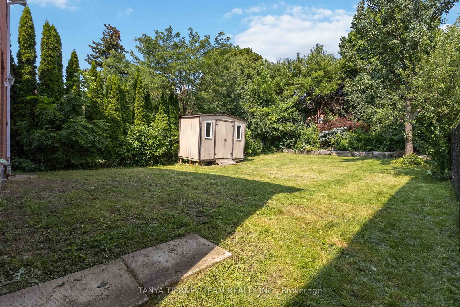 1775 Spartan Court • Pickering, ON photo 46