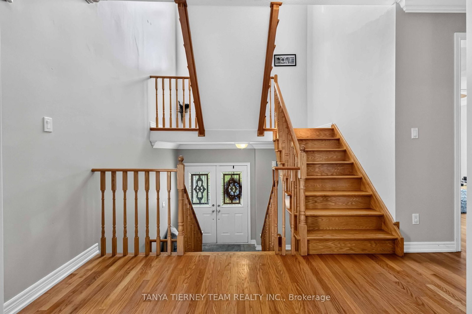 1775 Spartan Court • Pickering, ON photo 5