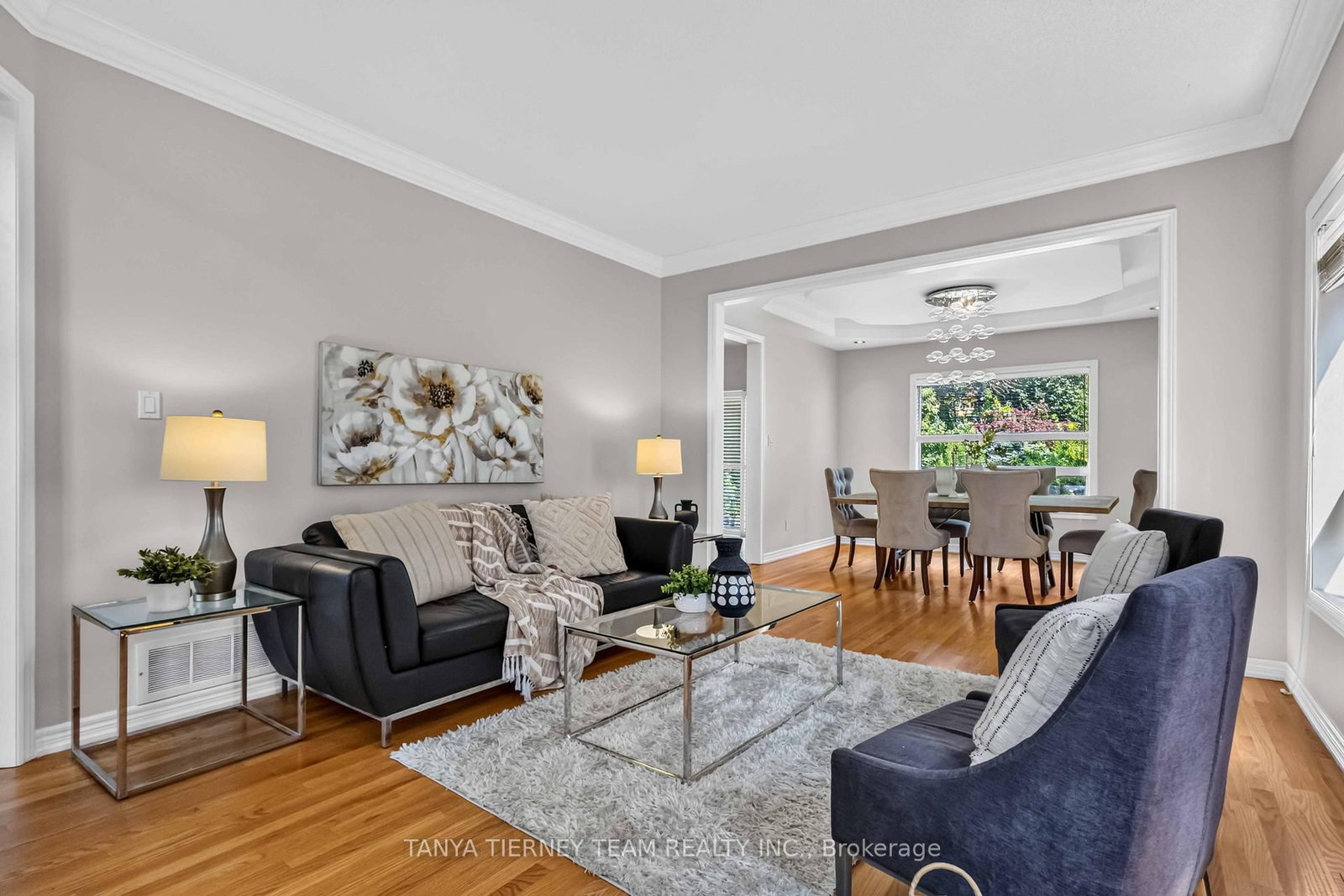 1775 Spartan Court • Pickering, ON photo 6