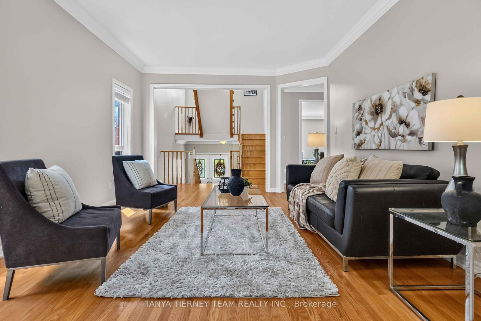 1775 Spartan Court • Pickering, ON photo 9