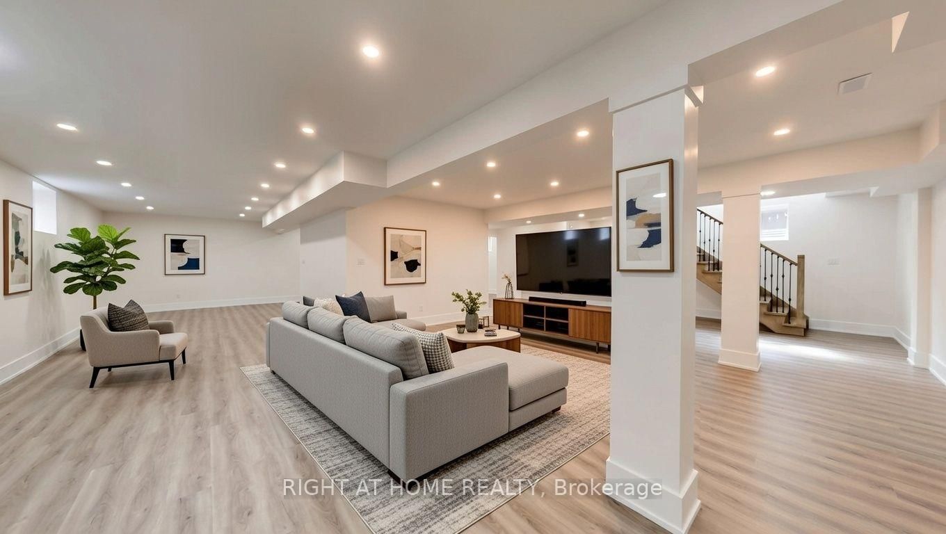 1988 Royal Road • Pickering, ON photo 14
