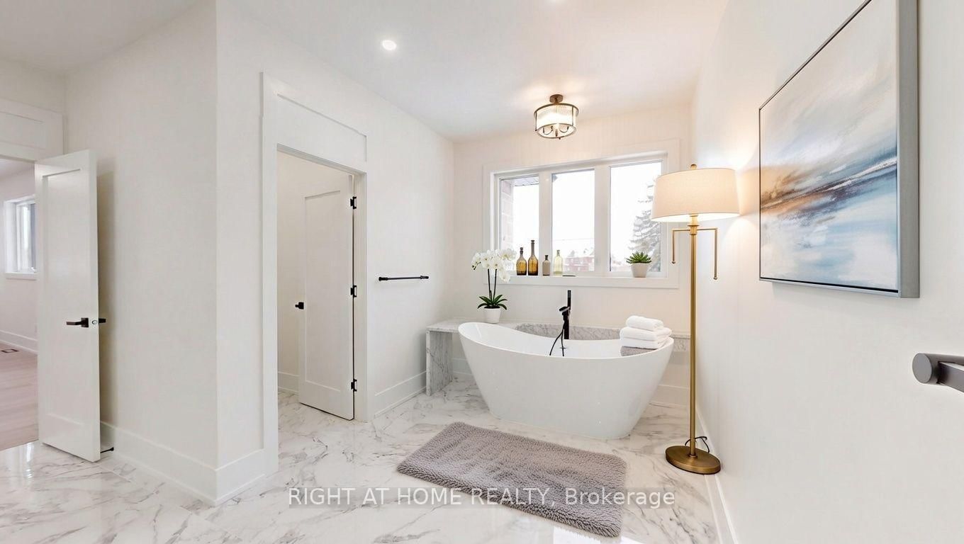 1988 Royal Road • Pickering, ON photo 15