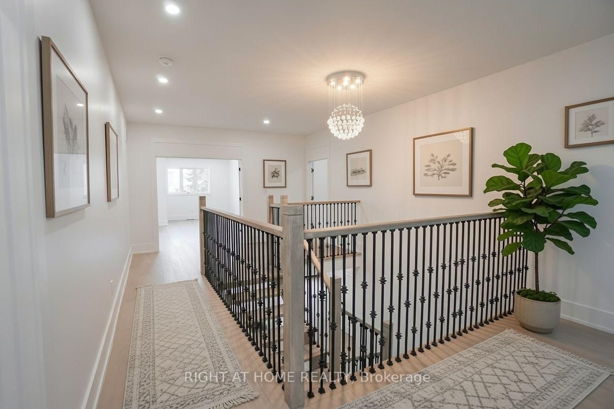 1988 Royal Road • Pickering, ON photo 20
