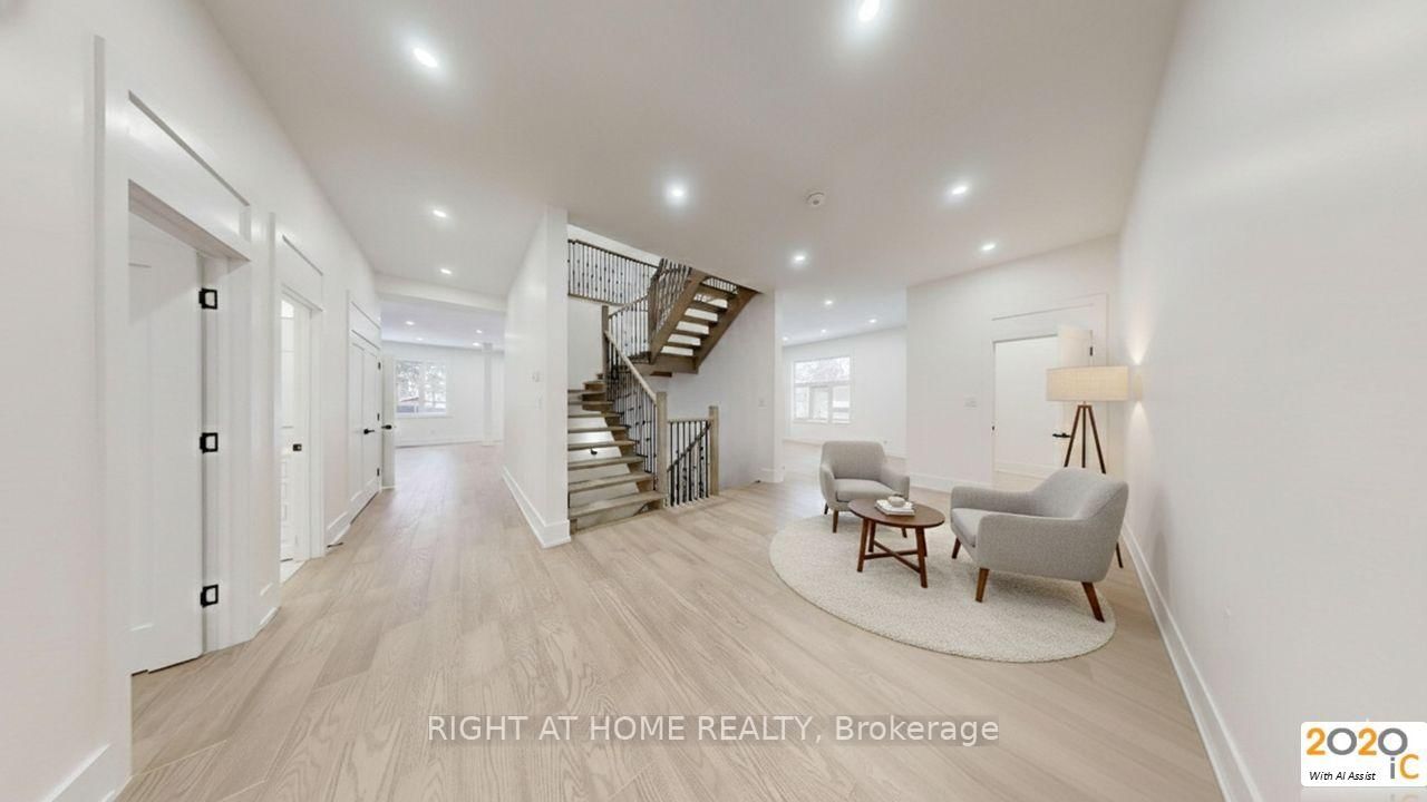 1988 Royal Road • Pickering, ON photo 26