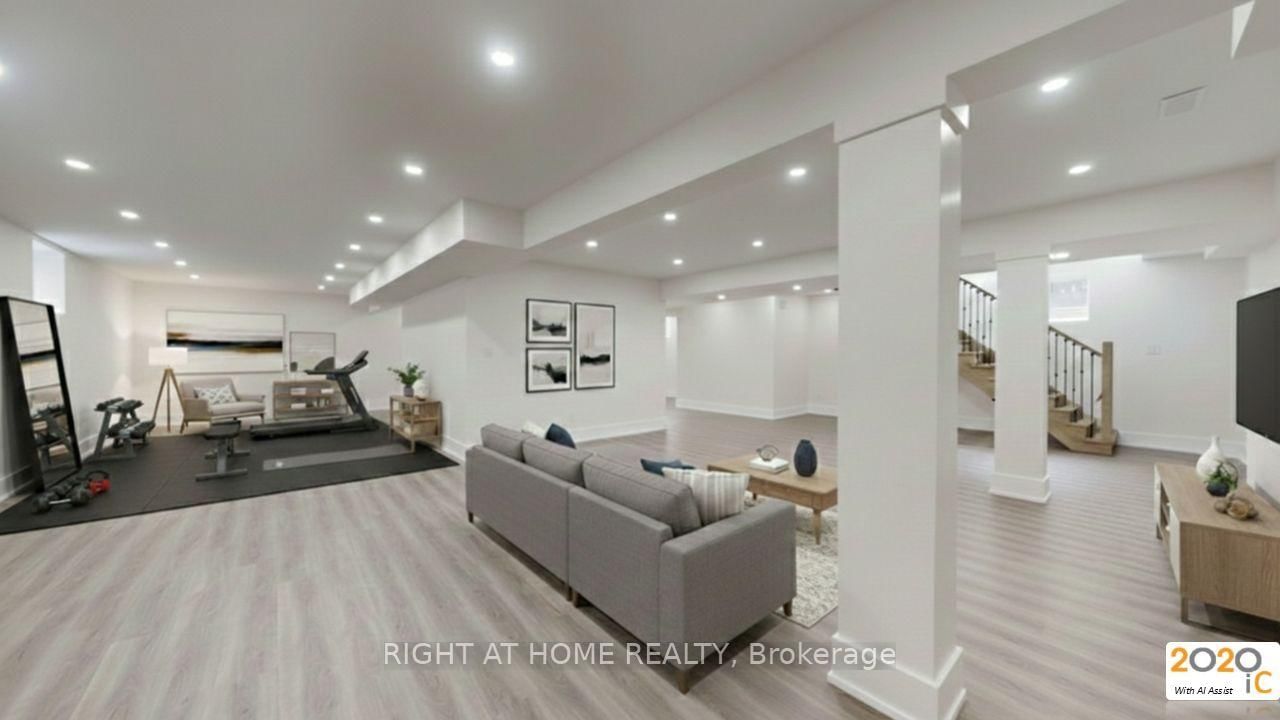1988 Royal Road • Pickering, ON photo 32