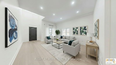 1988 Royal Road • Pickering, ON photo 6