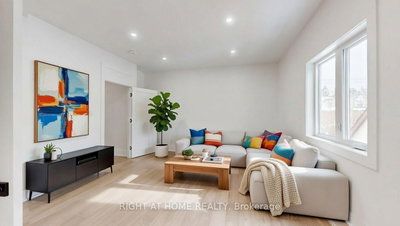 1988 Royal Road • Pickering, ON photo 8