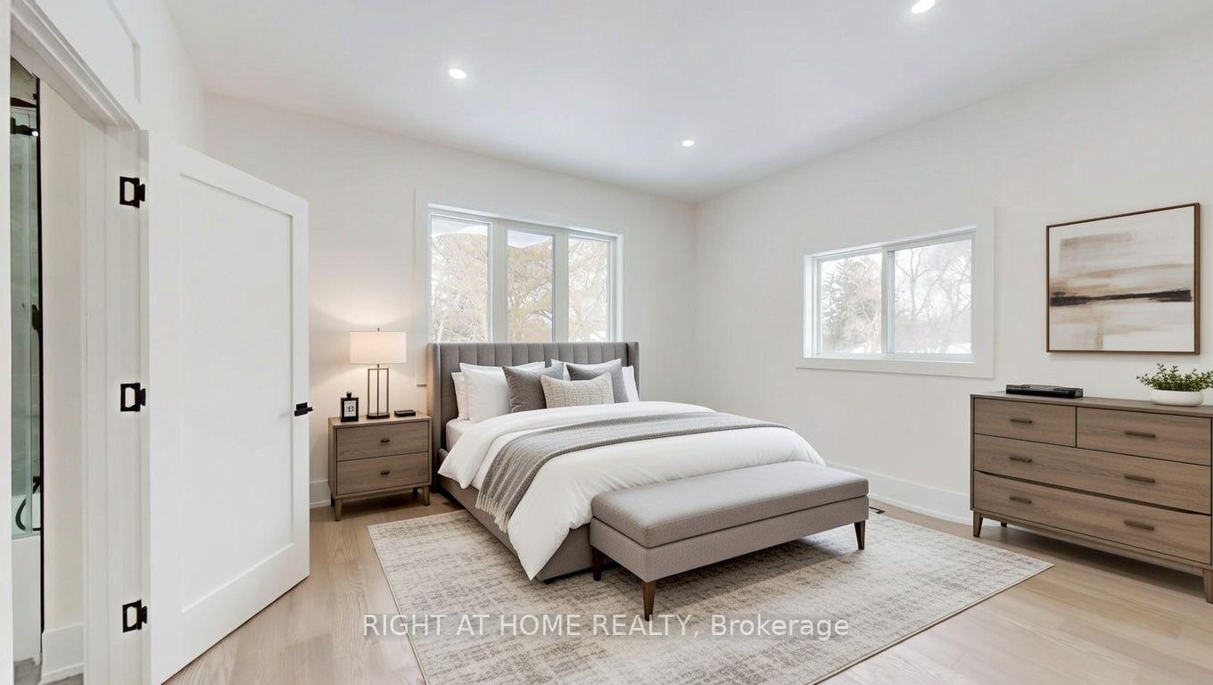 1988 Royal Road • Pickering, ON photo 9