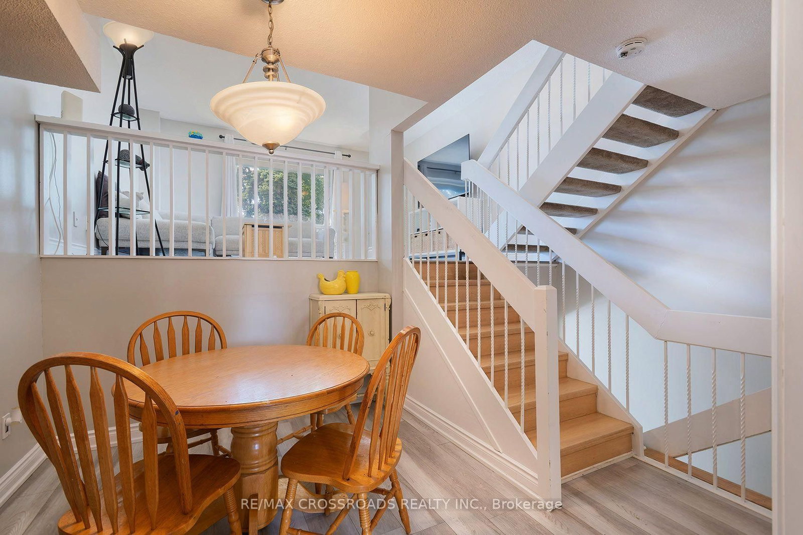 10 Rodda Boulevard • #65 • Toronto, ON photo 11