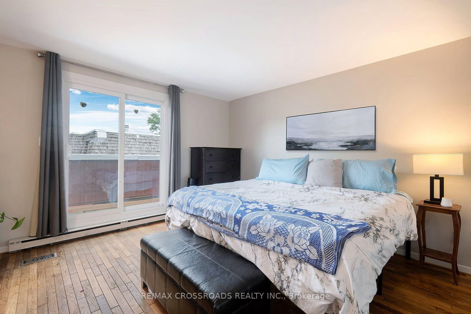 10 Rodda Boulevard • #65 • Toronto, ON photo 15