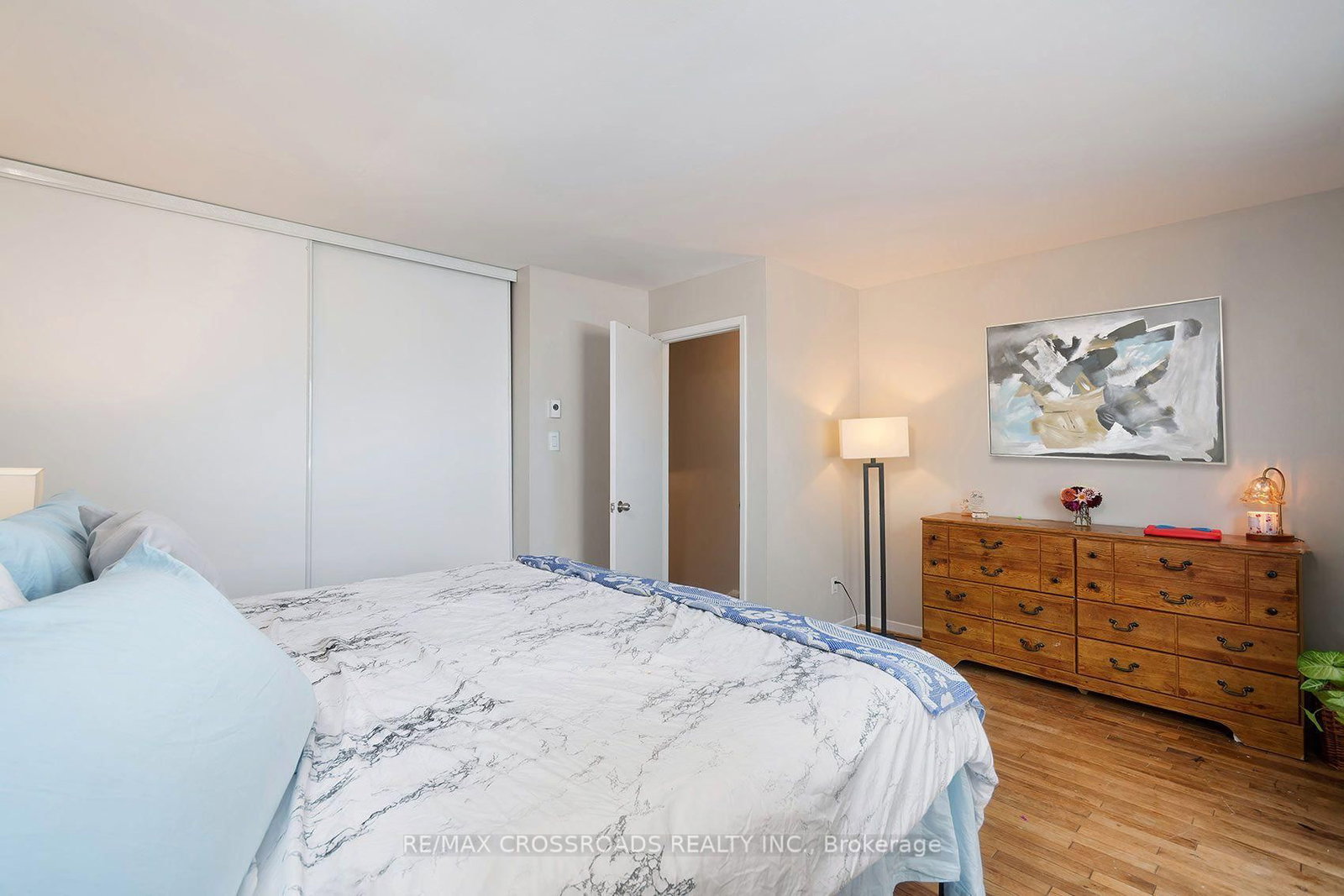 10 Rodda Boulevard • #65 • Toronto, ON photo 18