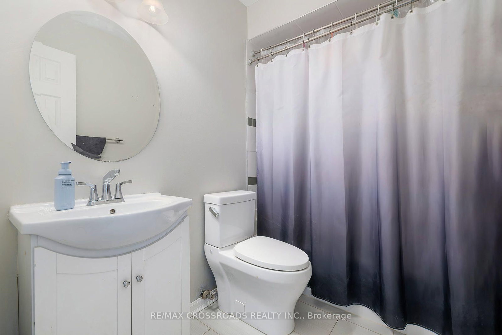 10 Rodda Boulevard • #65 • Toronto, ON photo 22