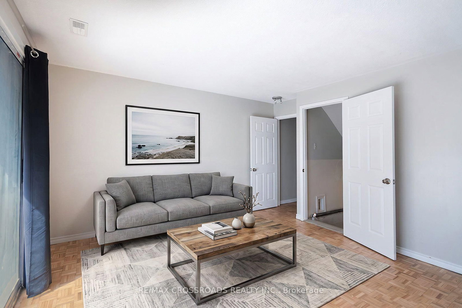 10 Rodda Boulevard • #65 • Toronto, ON photo 25