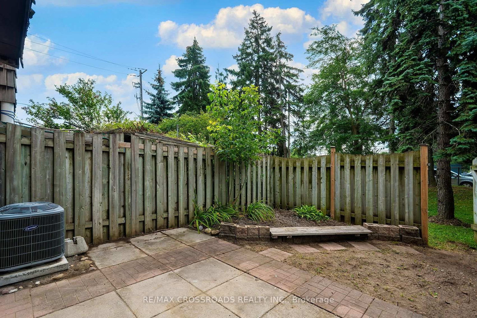 10 Rodda Boulevard • #65 • Toronto, ON photo 28