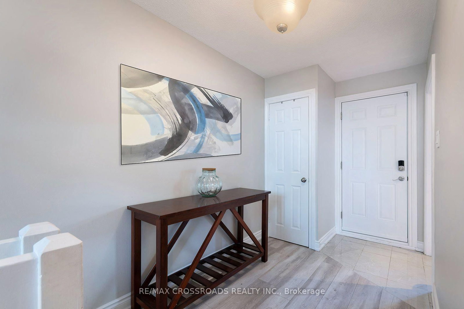 10 Rodda Boulevard • #65 • Toronto, ON photo 3