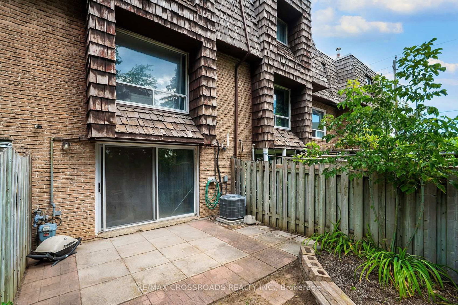 10 Rodda Boulevard • #65 • Toronto, ON photo 31