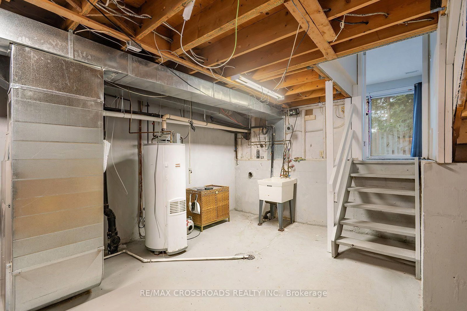 10 Rodda Boulevard • #65 • Toronto, ON photo 33