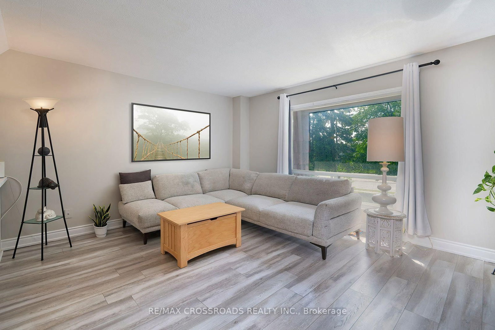 10 Rodda Boulevard • #65 • Toronto, ON photo 4