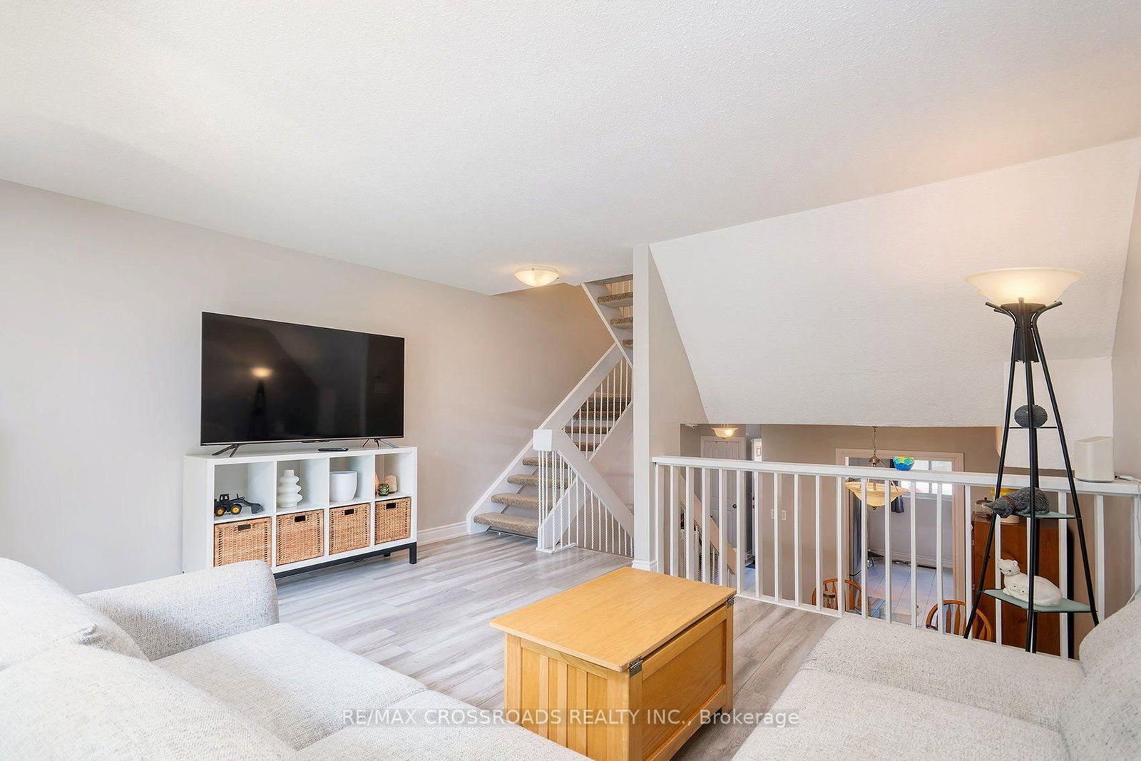 10 Rodda Boulevard • #65 • Toronto, ON photo 5