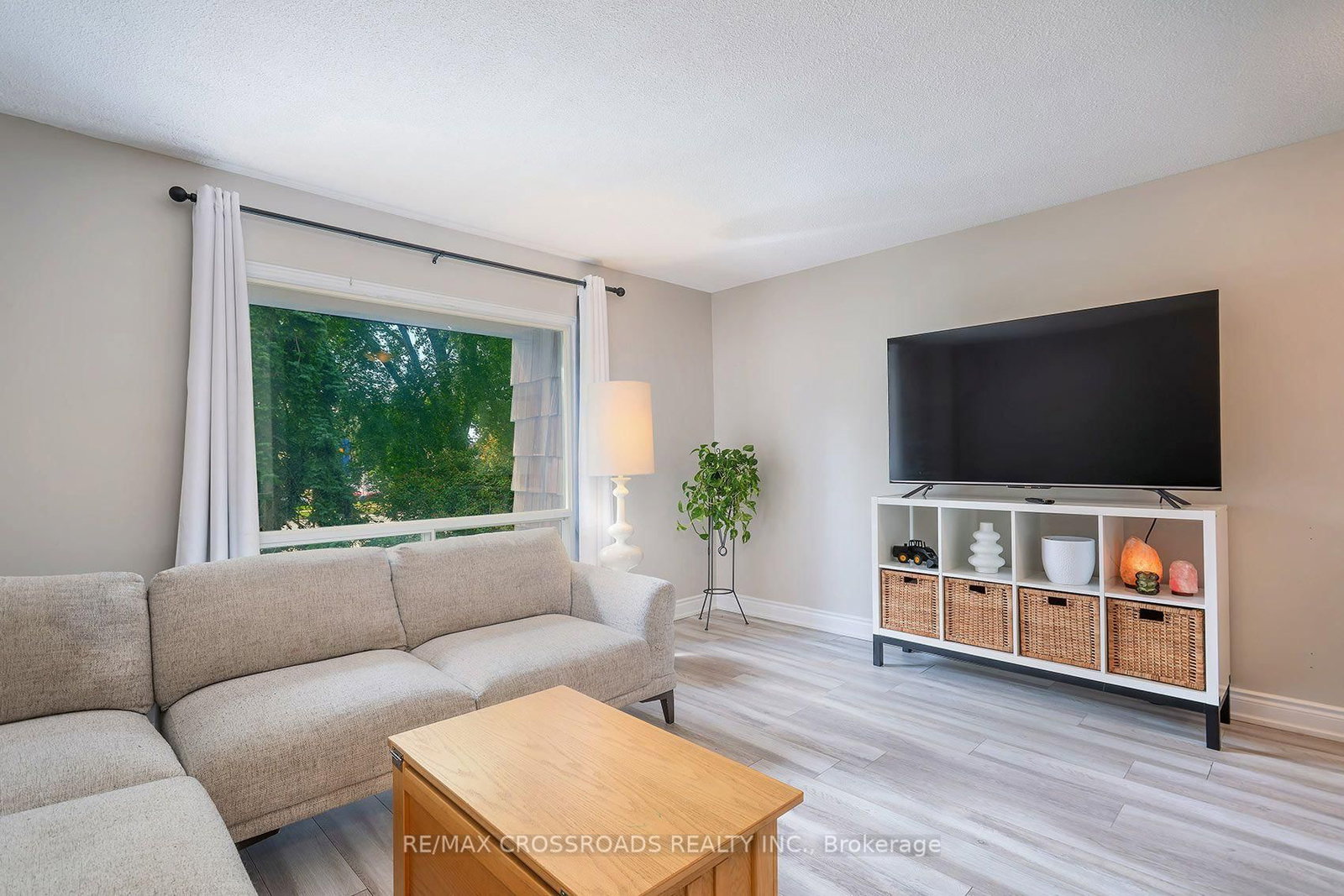 10 Rodda Boulevard • #65 • Toronto, ON photo 6