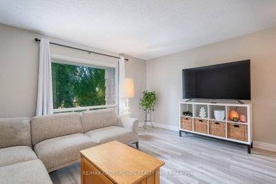 10 Rodda Boulevard • #65 • Toronto, ON photo 6