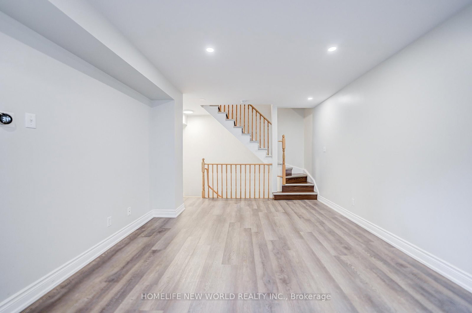 28 Rosebank Drive • #1001 • Toronto, ON photo 10