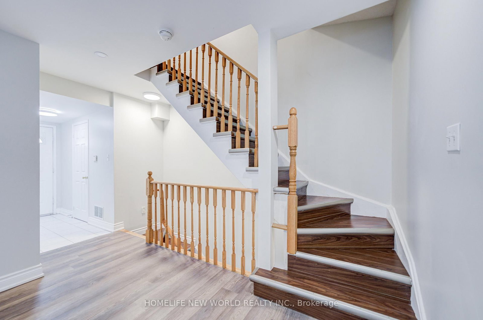 28 Rosebank Drive • #1001 • Toronto, ON photo 12