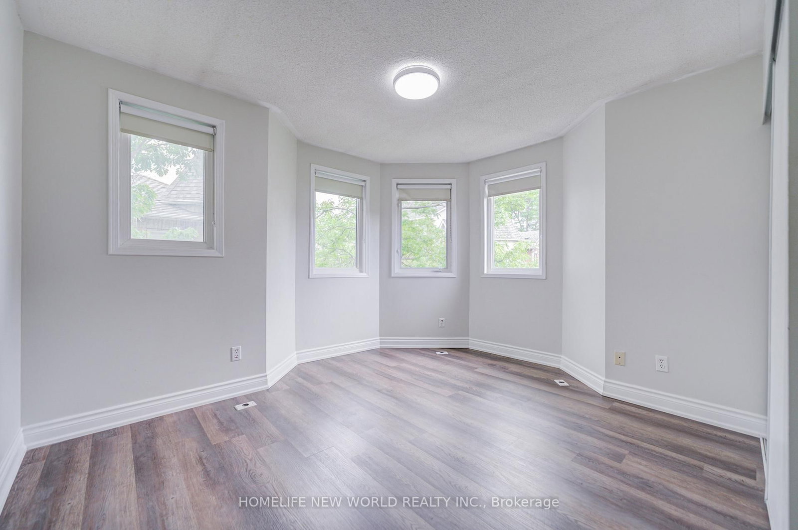 28 Rosebank Drive • #1001 • Toronto, ON photo 15