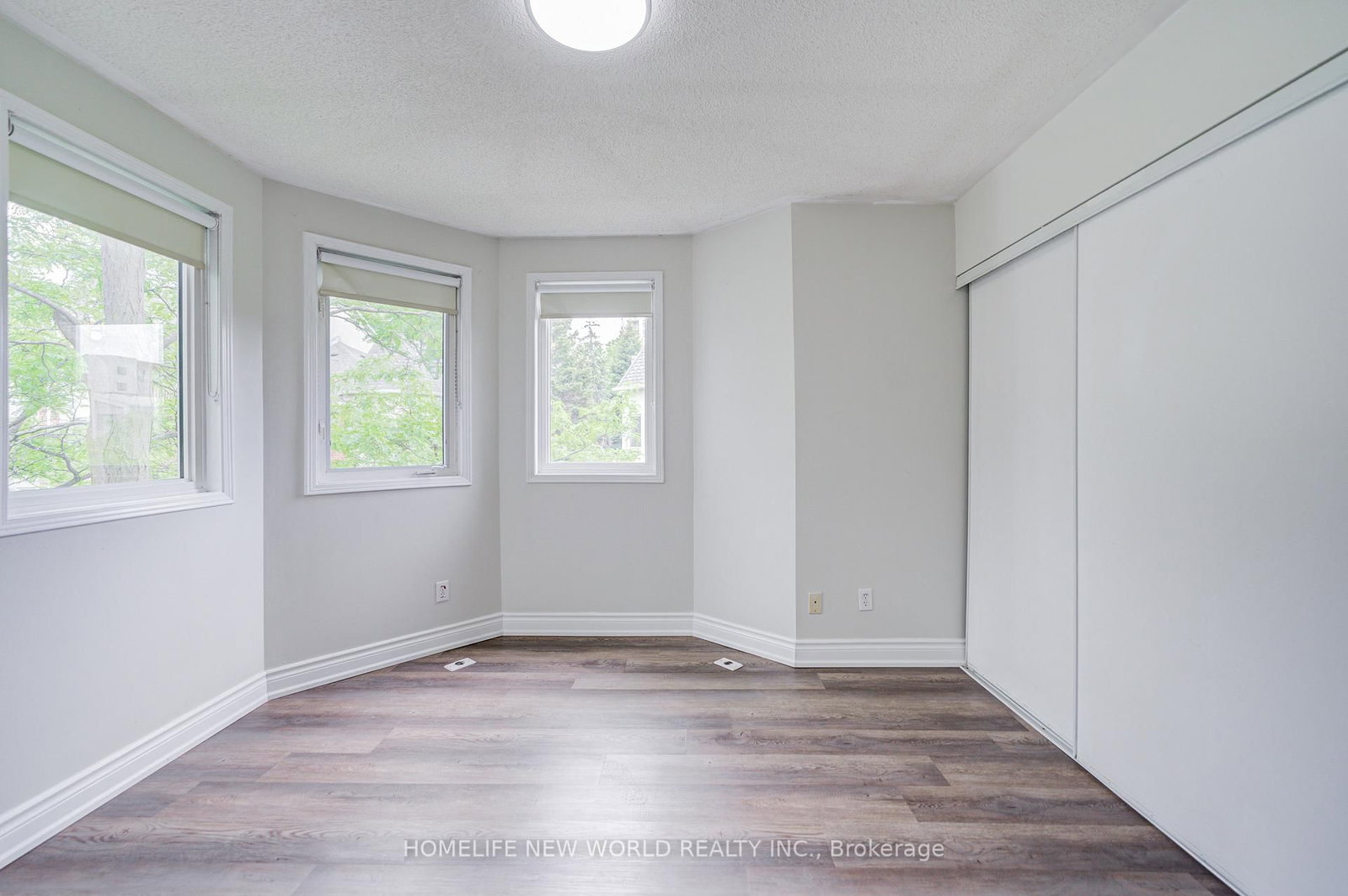 28 Rosebank Drive • #1001 • Toronto, ON photo 16