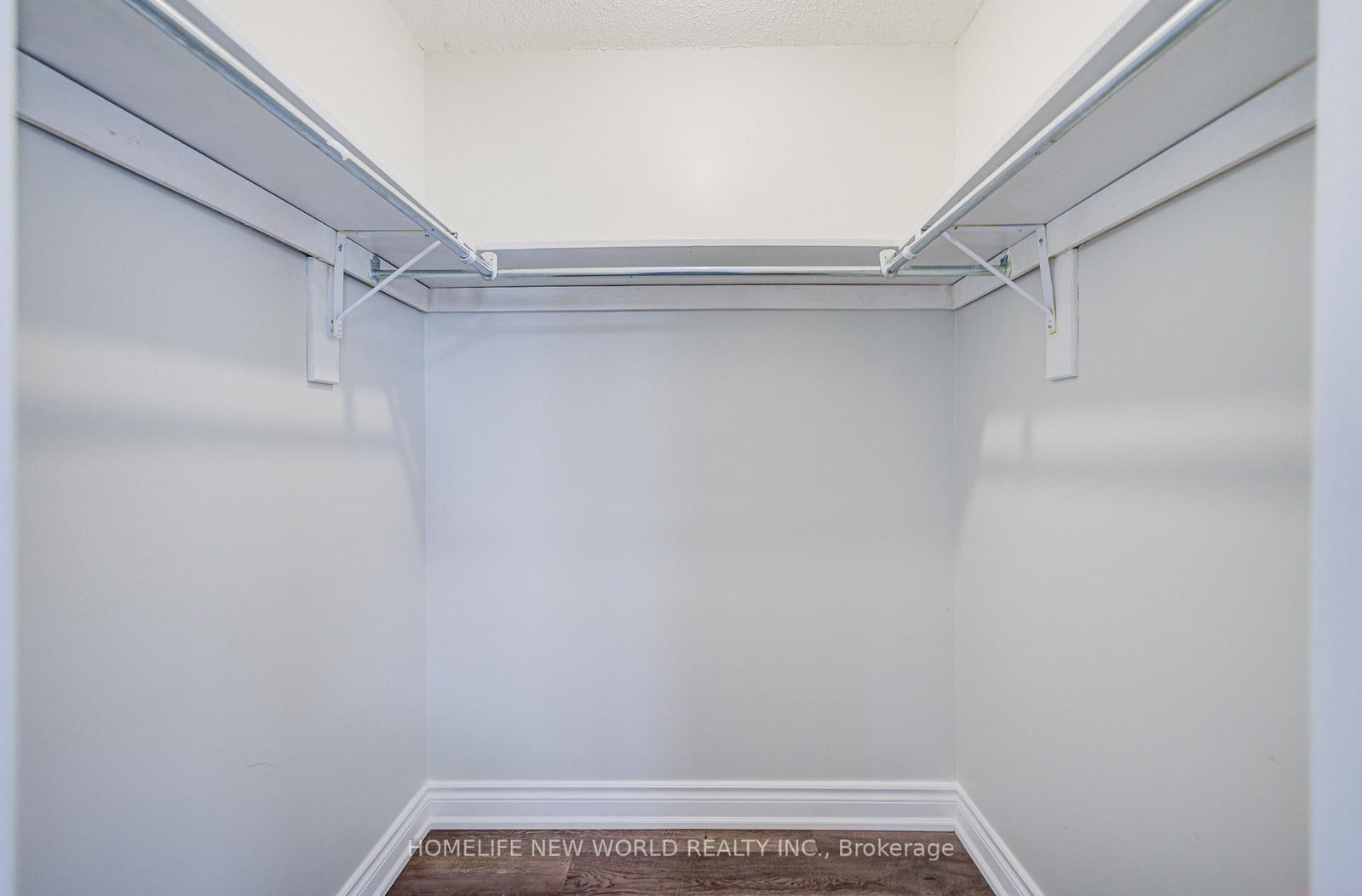28 Rosebank Drive • #1001 • Toronto, ON photo 17