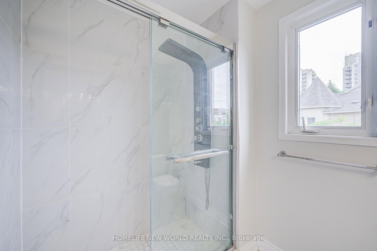 28 Rosebank Drive • #1001 • Toronto, ON photo 19