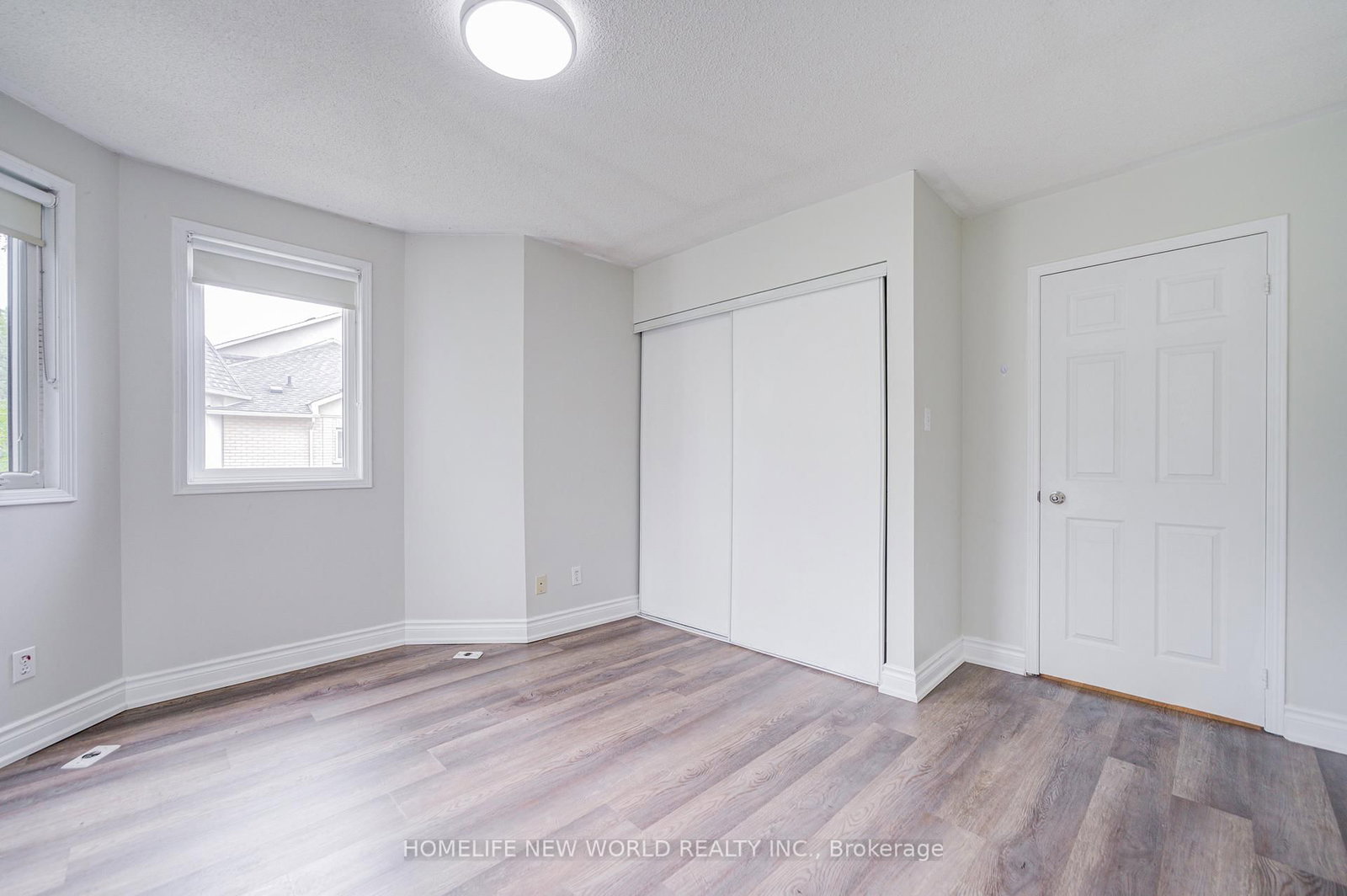 28 Rosebank Drive • #1001 • Toronto, ON photo 20